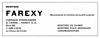 Farexy 1964 0.jpg
